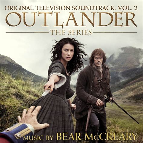 outlander s01e08 bd5|Outlander (TV series) .